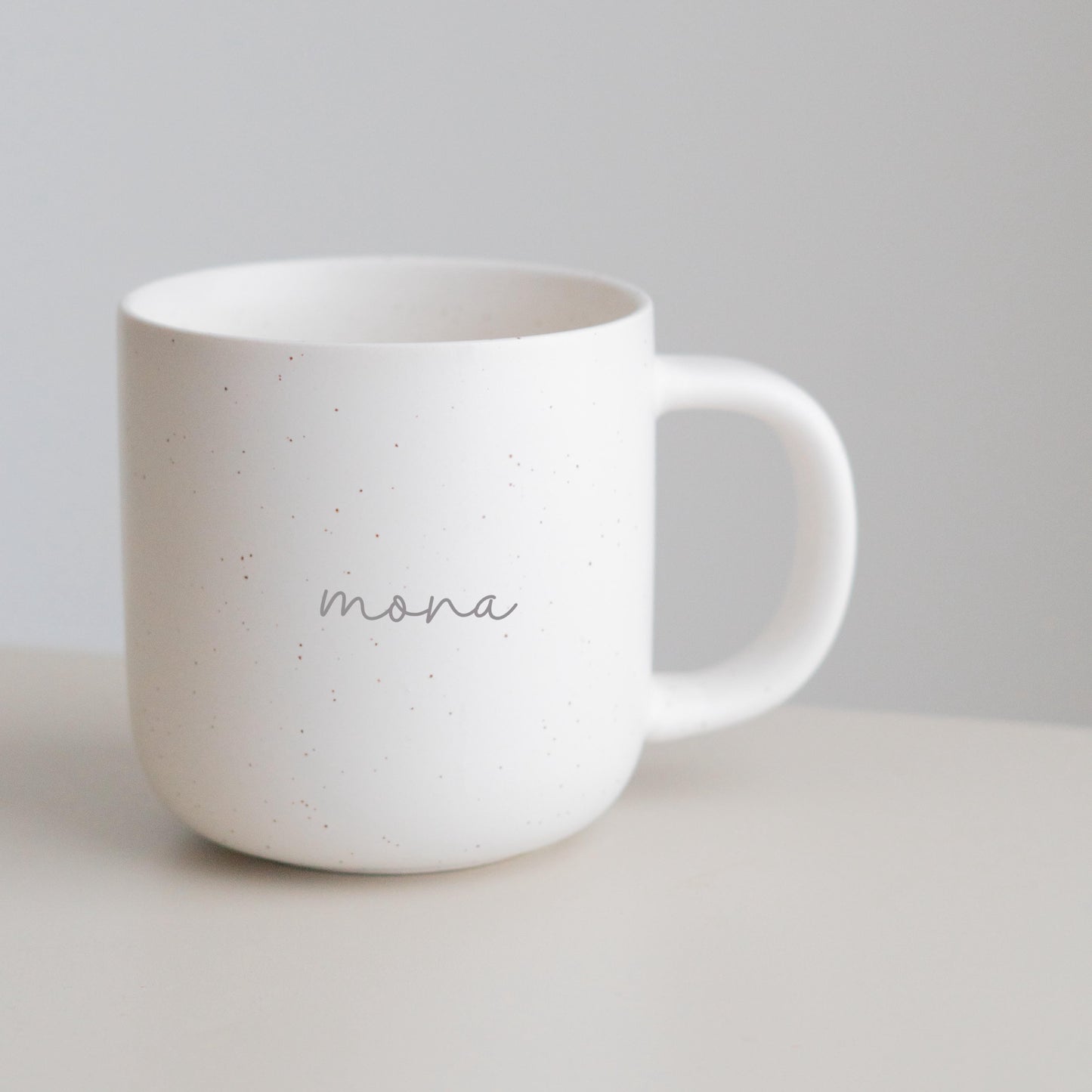 Tasse Regenbogen Mama