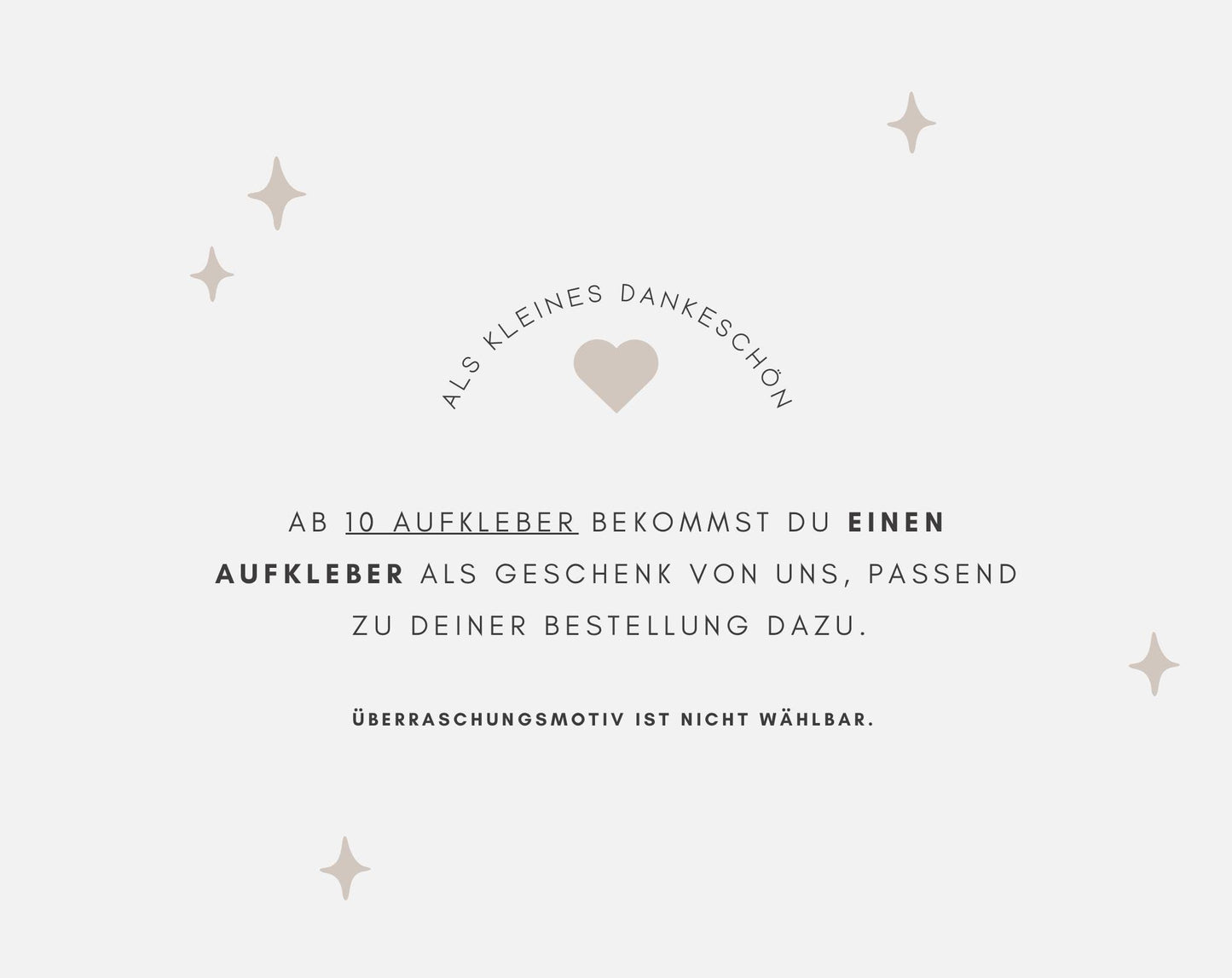 Sticker für Grabkerze Taube mit Spruch „Du bist geliebt“ Gedenkkerze Trauerkerze Sternenkind Grabkerzen Mama Papa Oma Opa