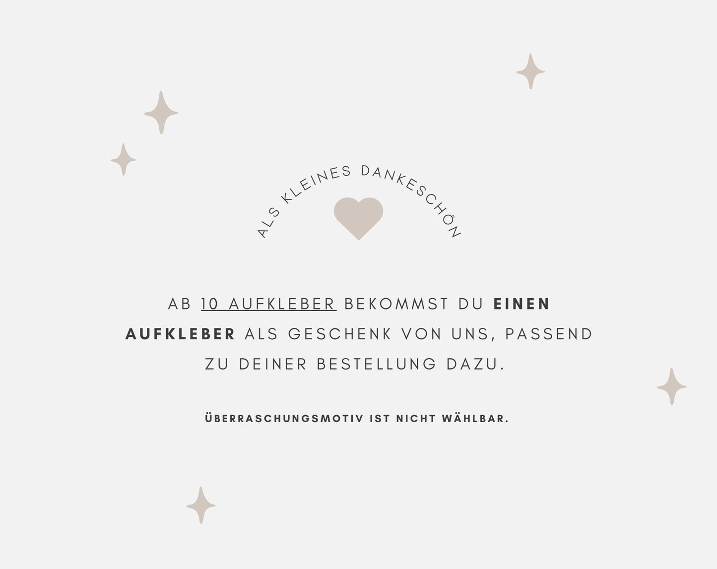 Sticker für Grabkerze mit Spruch „Himmlische Weihnachten“ Gedenkkerze Trauerkerze