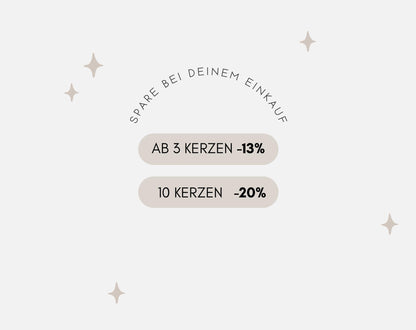 Grabkerze Sternenkind Trauerkerze Trauergeschenk Sternenkind Himmelsgeburtstag Sternenkind Geschenk