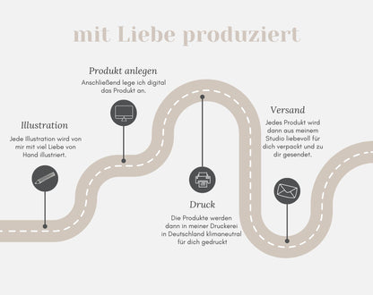 Grabkerze Hase  mit Spruch "Ein Licht für dich " Trauerkerze Trauergeschenk Sternenkind Himmelsgeburtstag