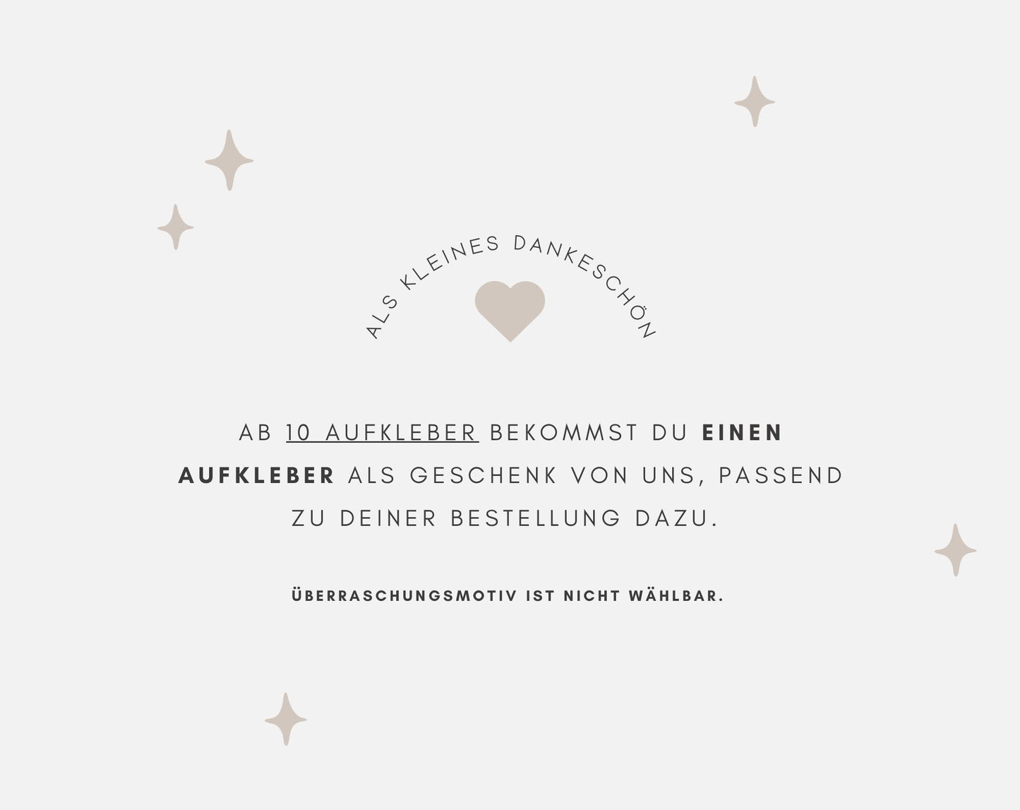 Grabkerzen Sticker Bär mit Stern – Leuchte hell kleiner Stern, du wirst vermisst | Erinnerung für Grabkerze Sternenkind