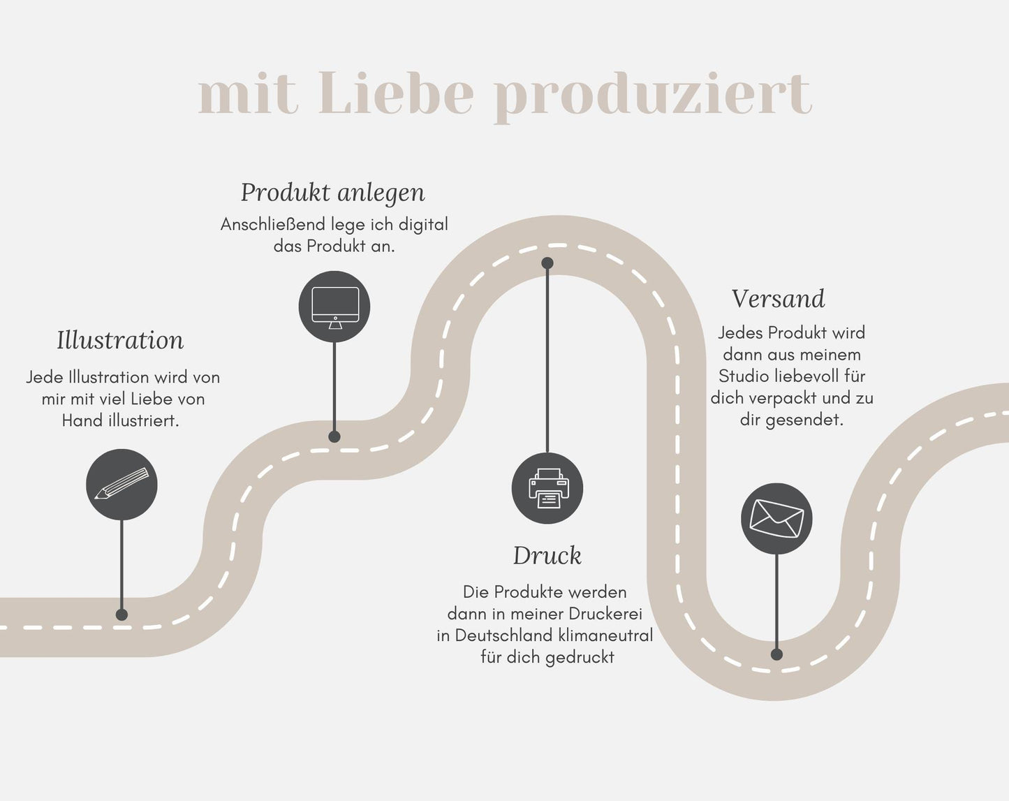 Grabkerze Hase mit Spruch "Wir denken an dich" Trauerkerze Trauergeschenk Himmelsgeburtstag Grabschmuck