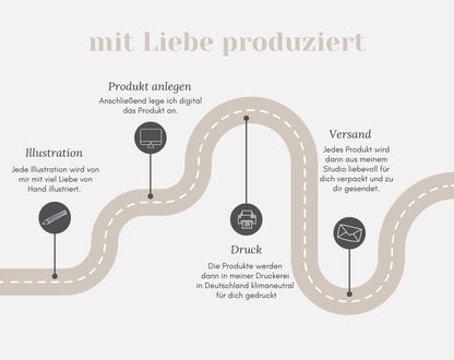 Grabkerze Hase mit Spruch "Wir denken an dich" Trauerkerze Trauergeschenk Himmelsgeburtstag Grabschmuck