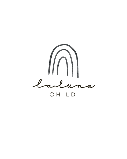 lalunechild